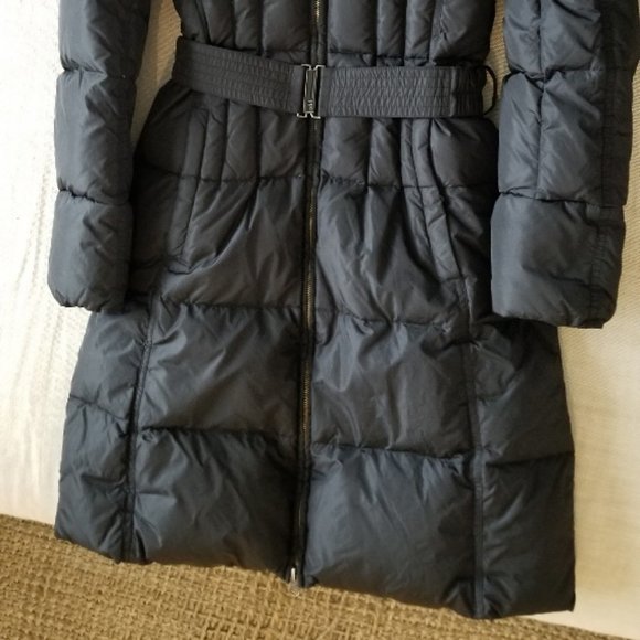 ADD DOWN ICON 10 JACKET - Picture 3 of 3